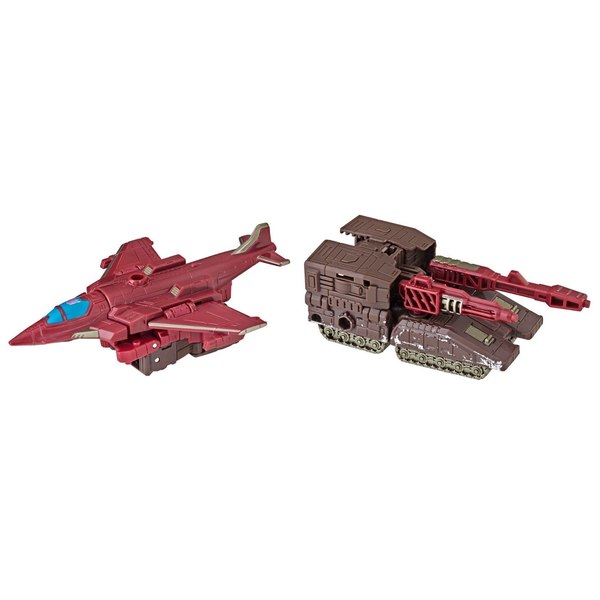 Transformers Siege Wave 1 Final Stock Photos 21 (21 of 37)